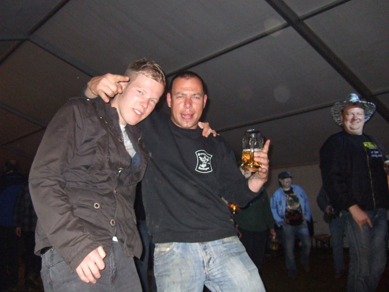 MRD2013 by HolyBiber (103)